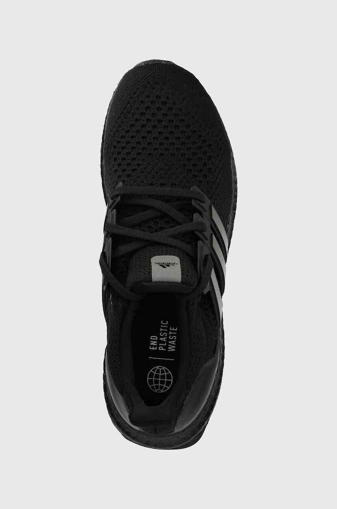 Čevlji adidas Originals Ultraboost 1.0 črna HQ4204