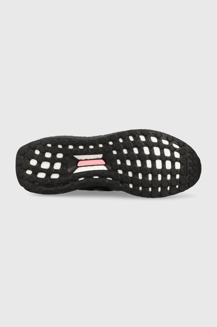Čevlji adidas Originals Ultraboost 1.0 HQ4204 črna
