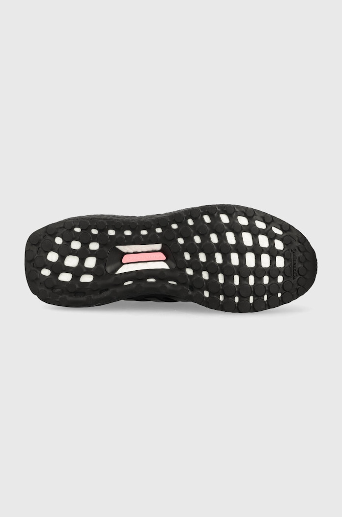 Čevlji adidas Originals Ultraboost 1.0 HQ4204 črna