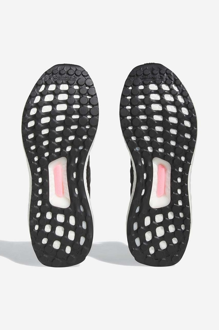 Boty adidas Originals Ultraboost 1.0 W HQ4206 HQ4206 černá AA00