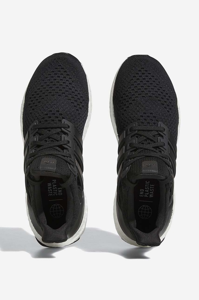 Boty adidas Originals Ultraboost 1.0 W HQ4206 černá HQ4206
