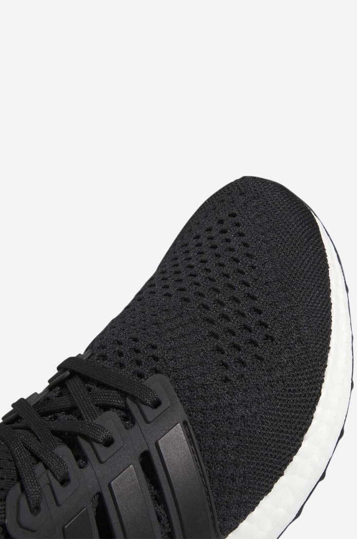 Boty adidas Originals Ultraboost 1.0 W HQ4206 HQ4206 černá