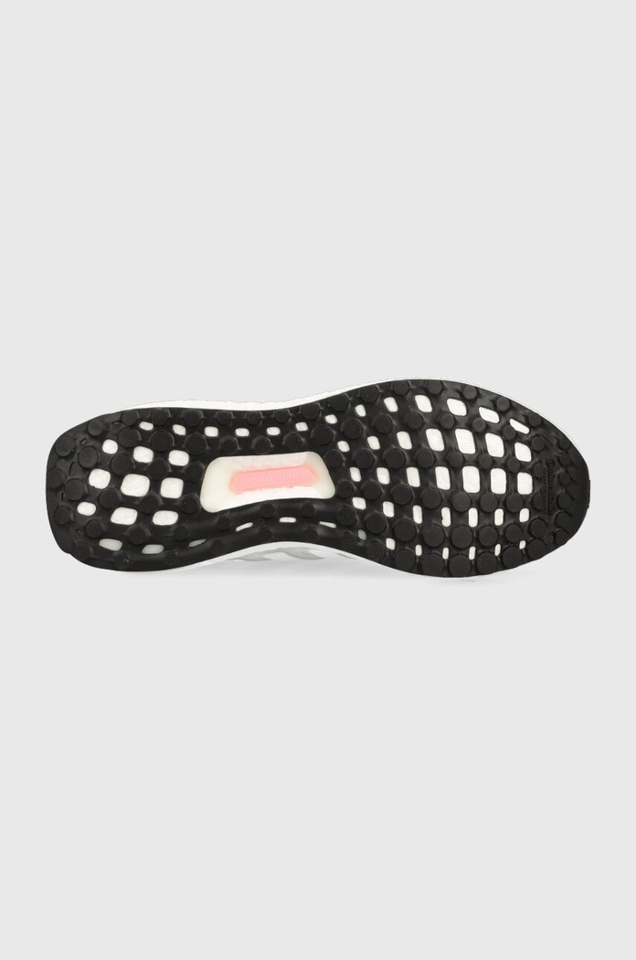 adidas cipő Ultraboost 1.0 HQ4207 fehér