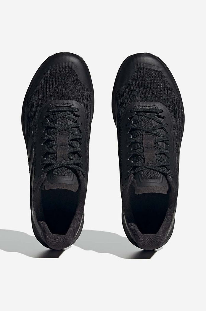 adidas TERREX sneakers Terrex Agravic Flow negru HR1113