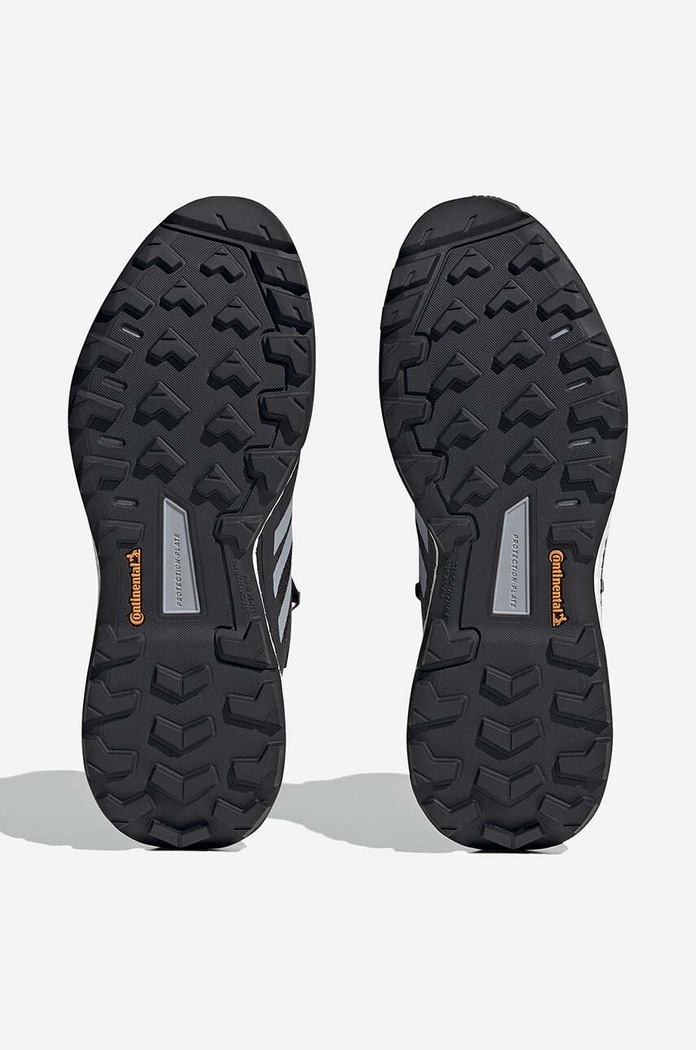 adidas TERREX sneakers Terrex Skychaser 2 GTX HR1281 negru SS23