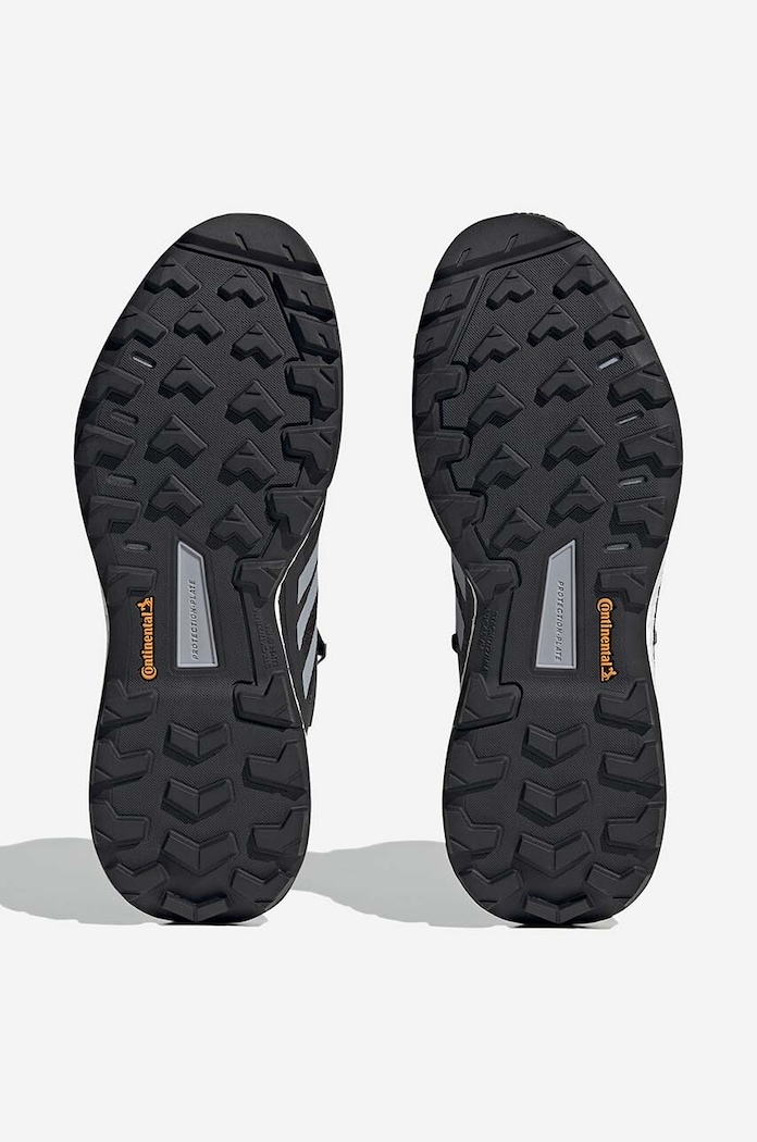 adidas TERREX sneakers Terrex Skychaser 2 GTX HR1281 negru SS23