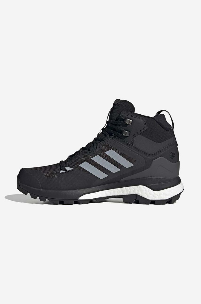 Încălțăminte adidas TERREX sneakers Terrex Skychaser 2 GTX HR1281 negru
