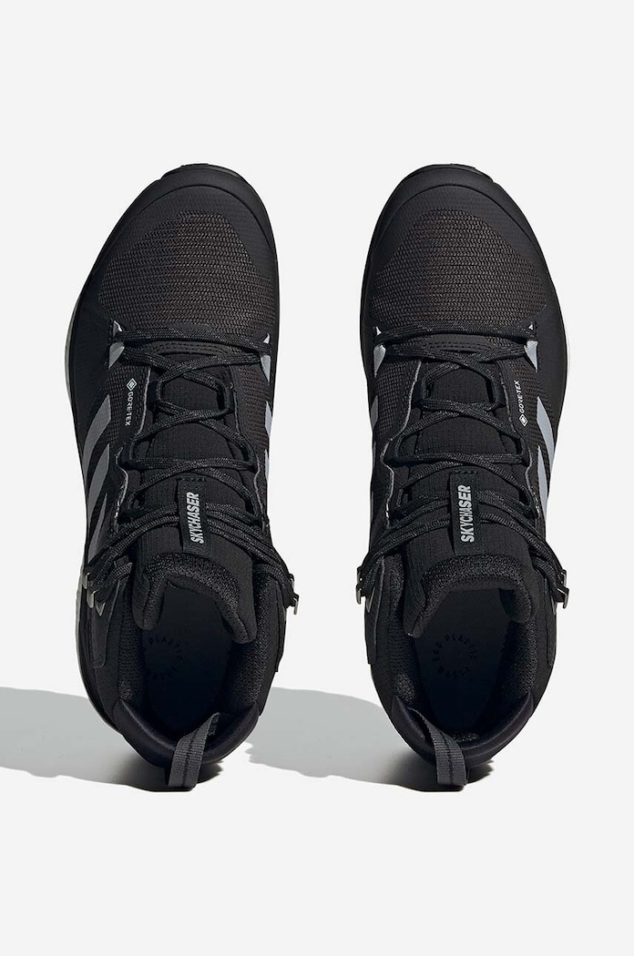adidas TERREX sneakers Terrex Skychaser 2 GTX negru HR1281