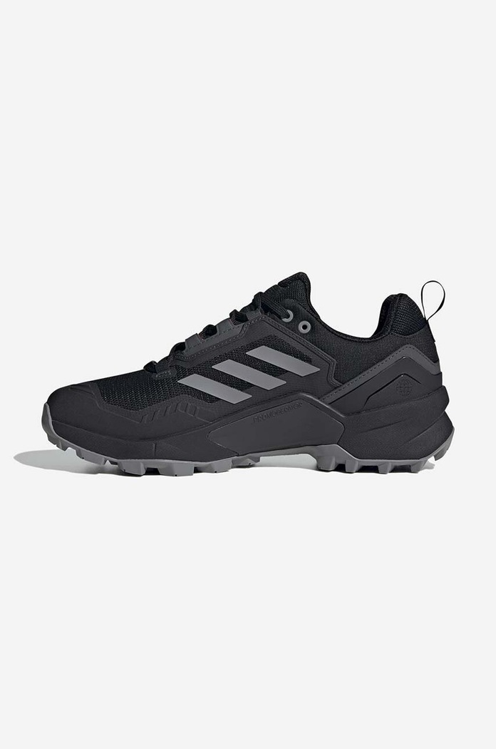 Scarpe adidas TERREX scarpe Terrex Swift R3 GTX HR1310 nero