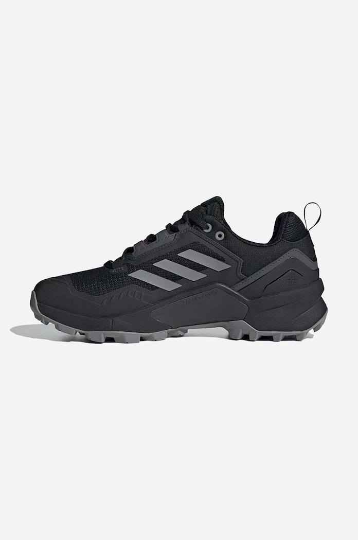 Scarpe adidas TERREX scarpe Terrex Swift R3 GTX HR1310 nero