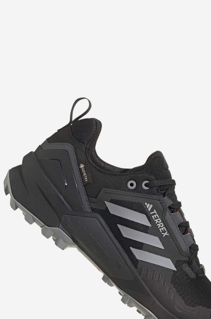 adidas TERREX scarpe Terrex Swift R3 GTX HR1310 nero