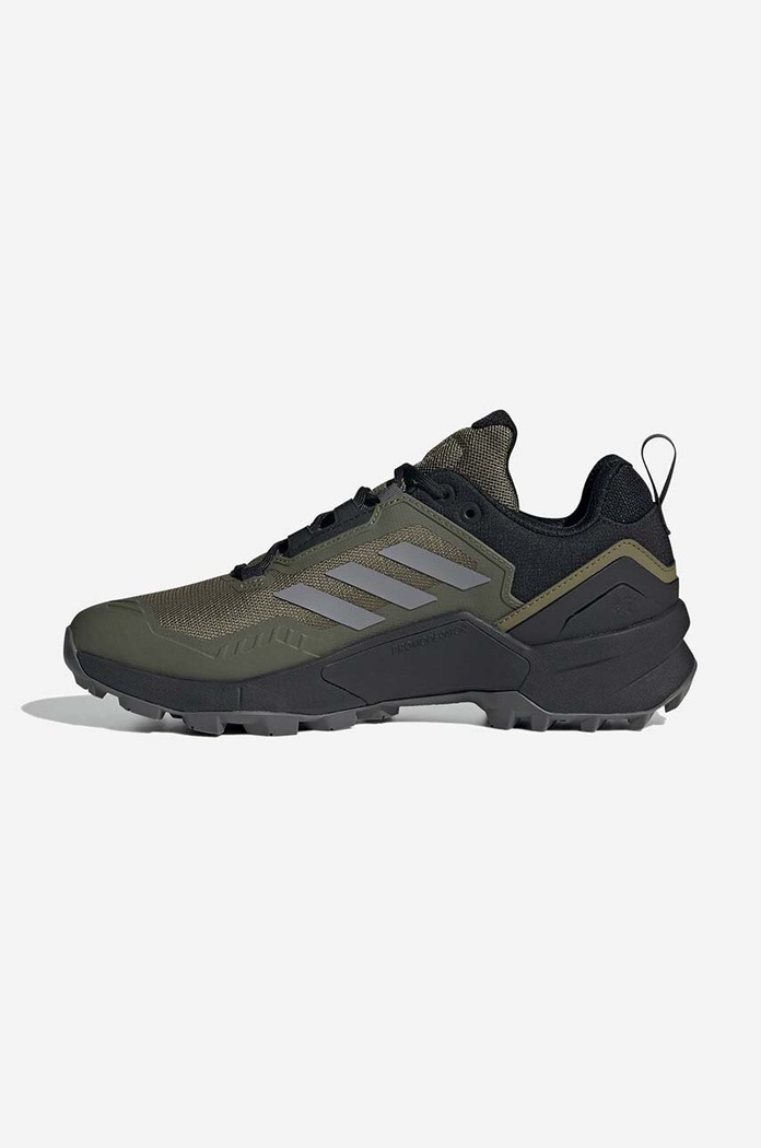 Obuwie adidas TERREX buty Terrex Swift R3 HR1339 czarny