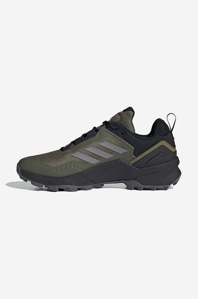 Obuwie adidas TERREX buty Terrex Swift R3 HR1339 czarny