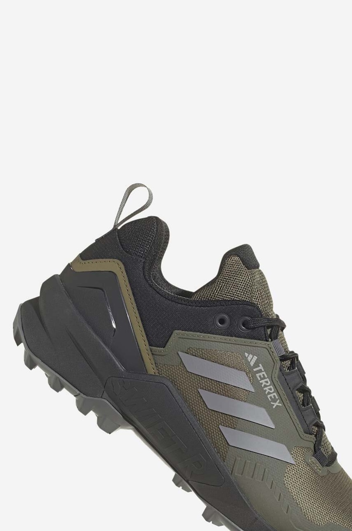 adidas TERREX buty Terrex Swift R3 HR1339 czarny
