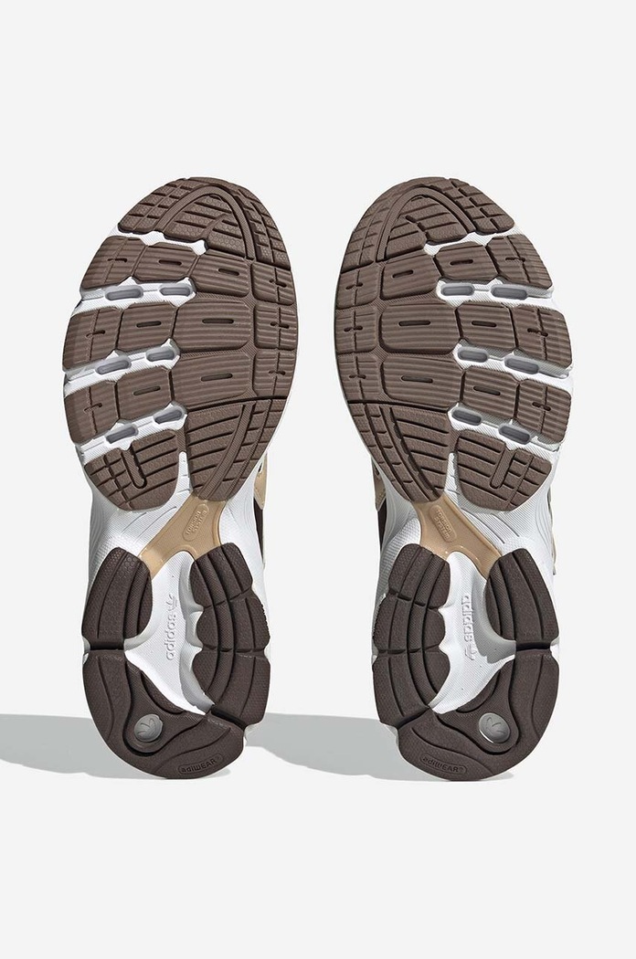 Tenisky adidas Originals Astir ID1710 béžová SS23