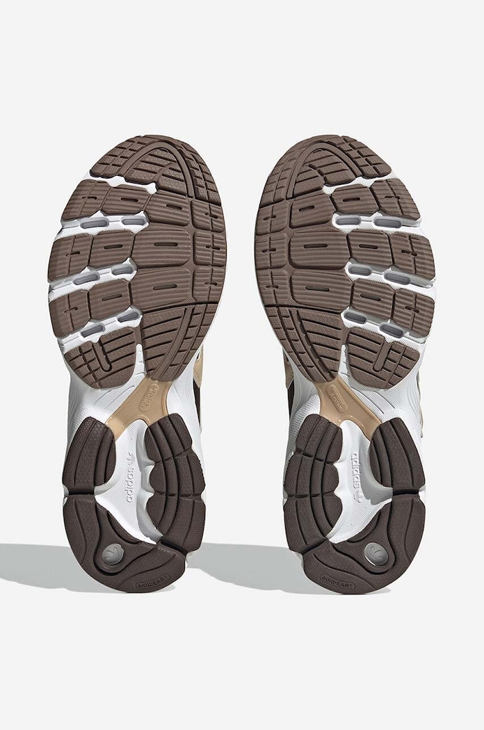 Tenisky adidas Originals Astir ID1710 béžová SS23