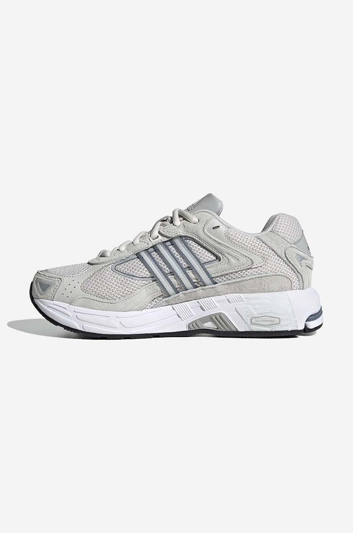 Încălțăminte adidas Originals sneakers Response CL ID4290 gri