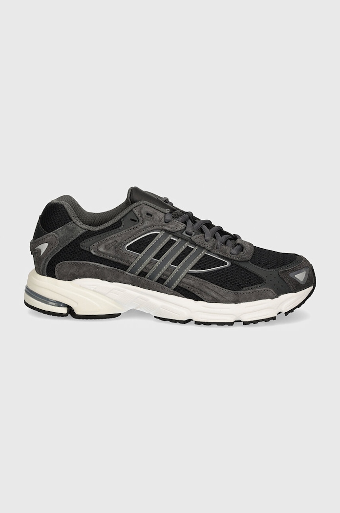 adidas Originals sneakersy Response CL ID4291 czarny SS23