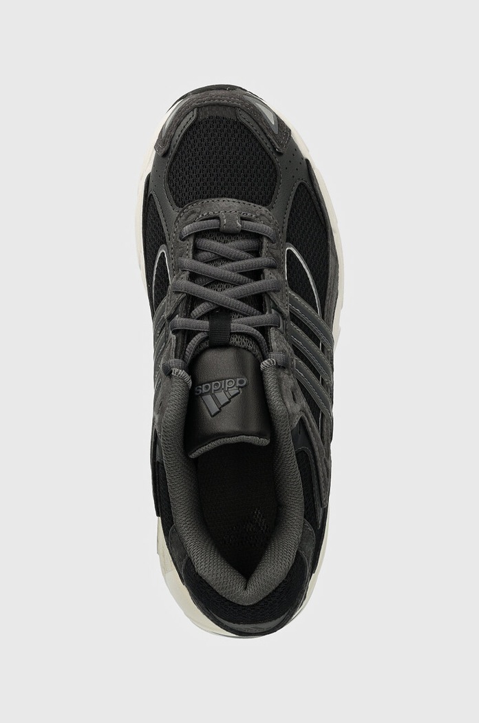 adidas Originals sneakersy Response CL czarny ID4291