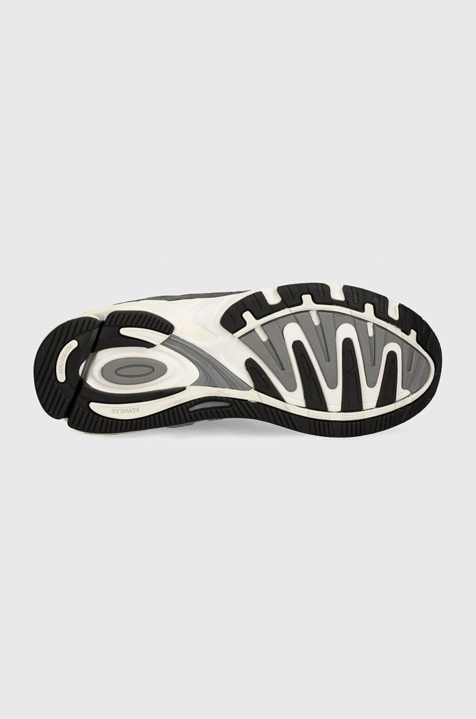 adidas Originals sneakersy Response CL ID4291 czarny