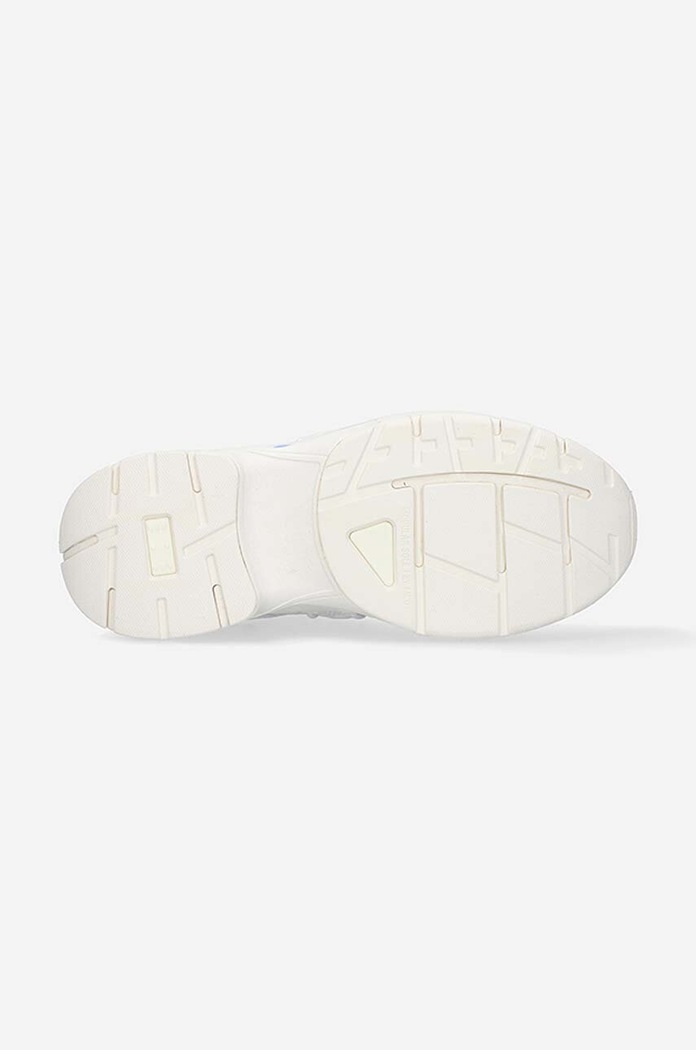 MCQ sneakers 683882R28139013 white SS23