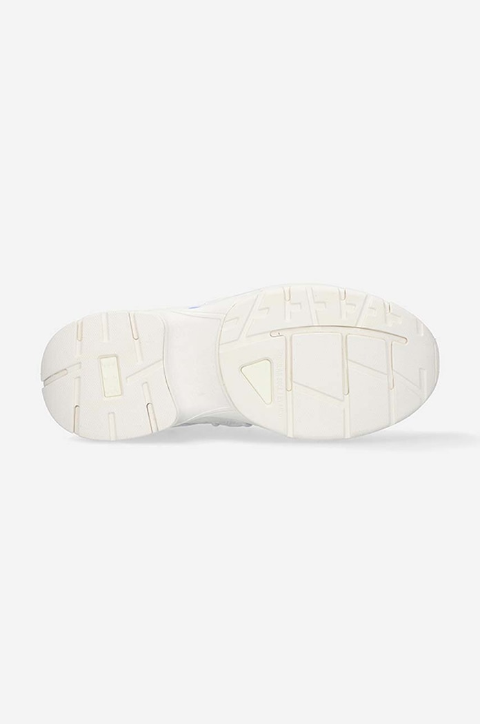 MCQ sneakers 683882R28139013 white SS23