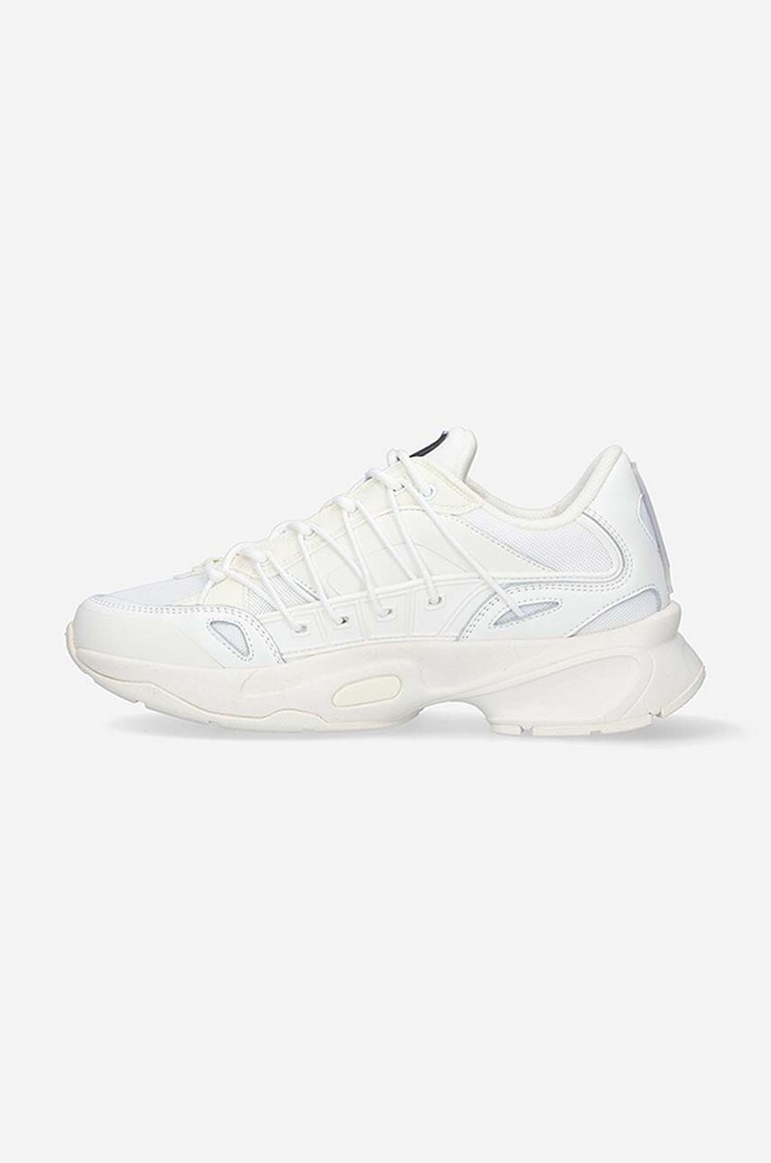 Shoes MCQ sneakers 683882R28139013 white