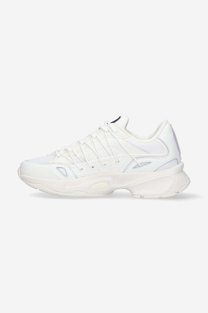 Shoes MCQ sneakers 683882R28139013 white