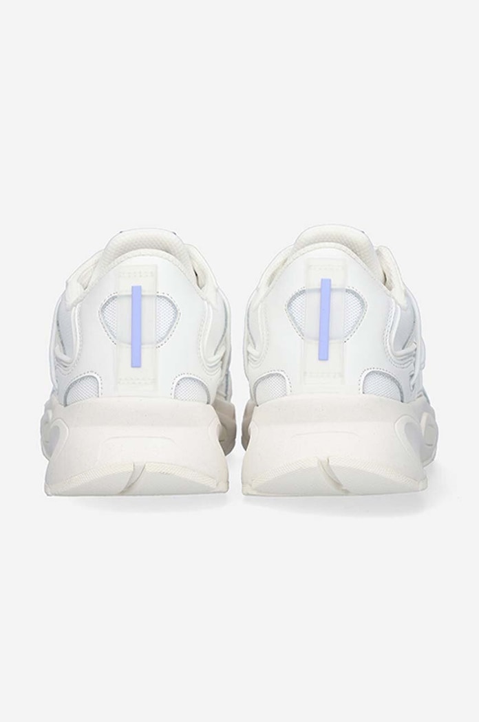 MCQ sneakers 683882R28139013