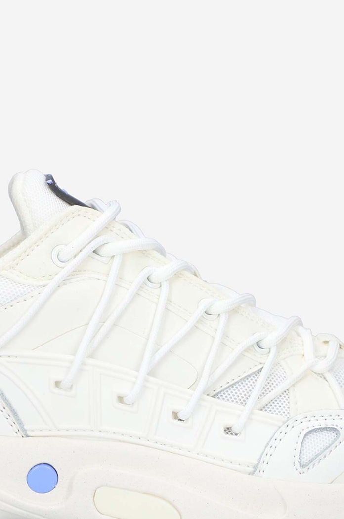 MCQ sneakers 683882R28139013