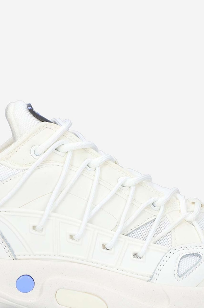 MCQ sneakers 683882R28139013