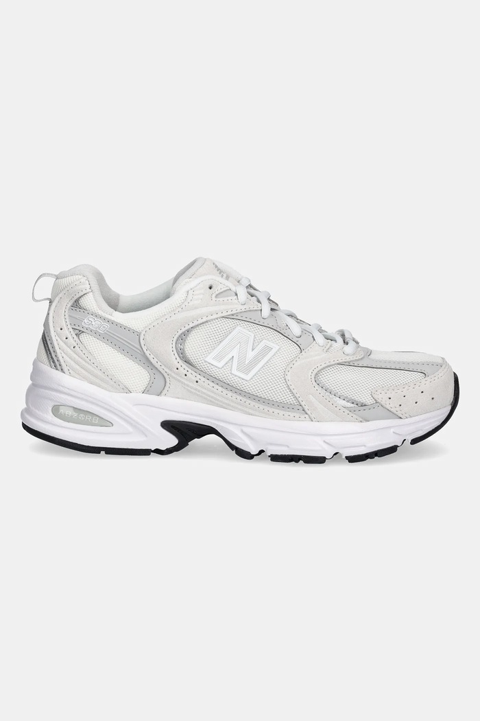 Sneakers New Balance 530 MR530CE μπεζ SS26