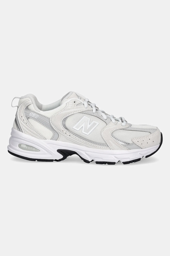 Sneakers New Balance 530 MR530CE μπεζ SS26