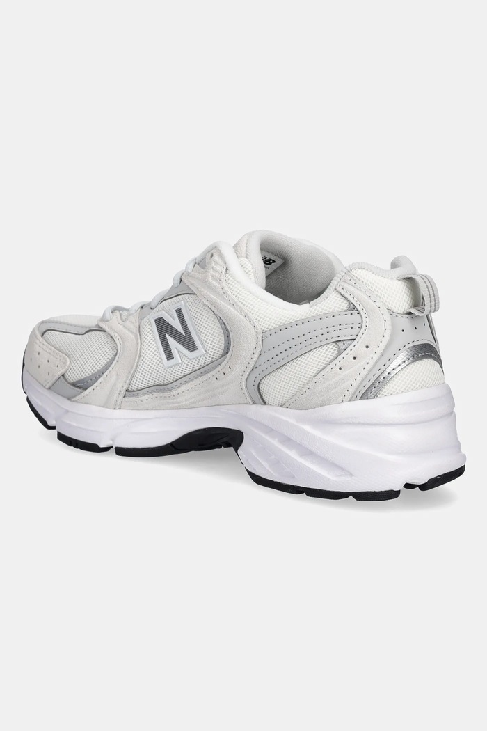 Παπούτσια Sneakers New Balance 530 MR530CE μπεζ