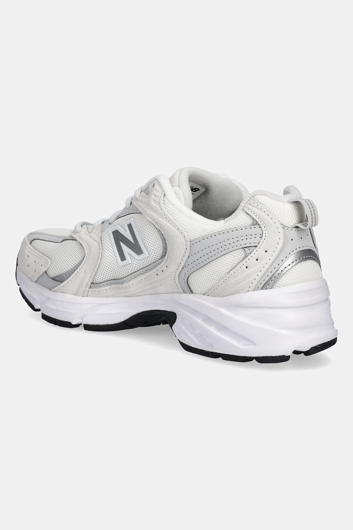 Παπούτσια Sneakers New Balance 530 MR530CE μπεζ