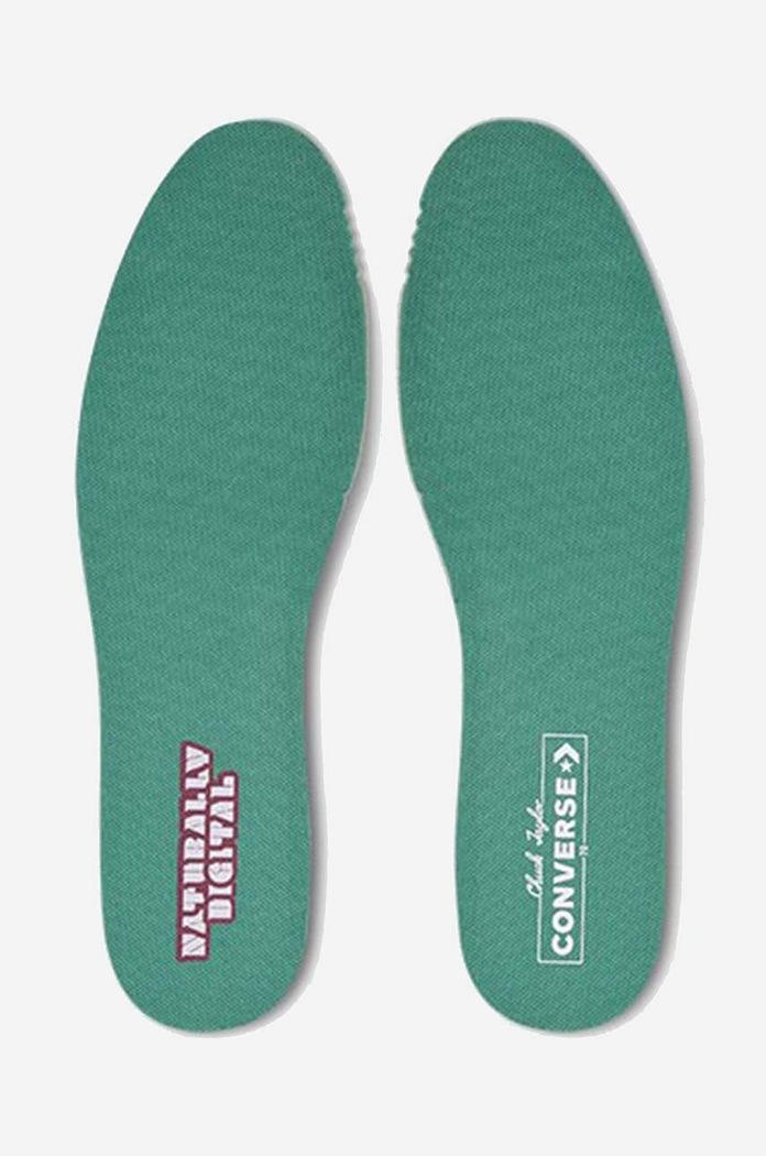 Kecky Converse Chuck 70 A03083C