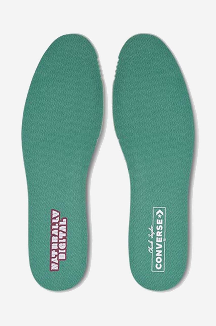 Kecky Converse Chuck 70 A03083C