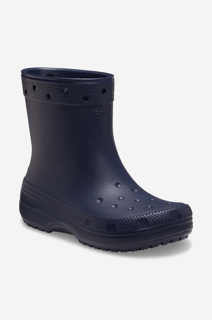 Γαλότσες Crocs Classic Rain Boot 208363.410 μπλε SS25