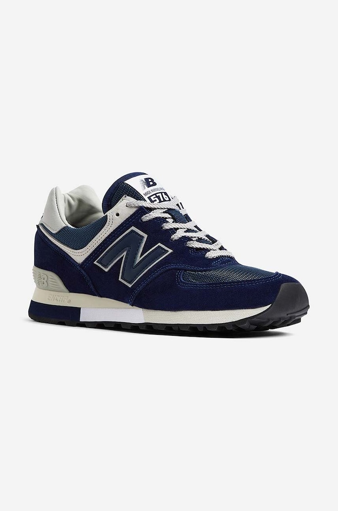 Маратонки New Balance OU576ANN OU576ANN тъмносин SS23