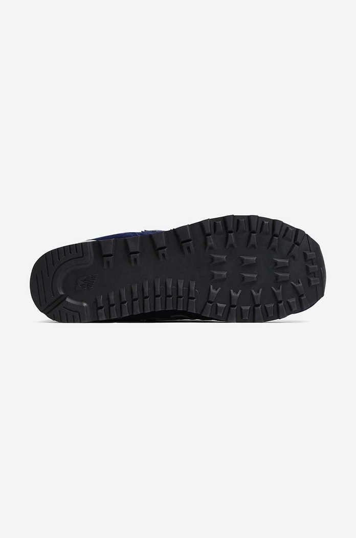 Маратонки New Balance OU576ANN тъмносин OU576ANN