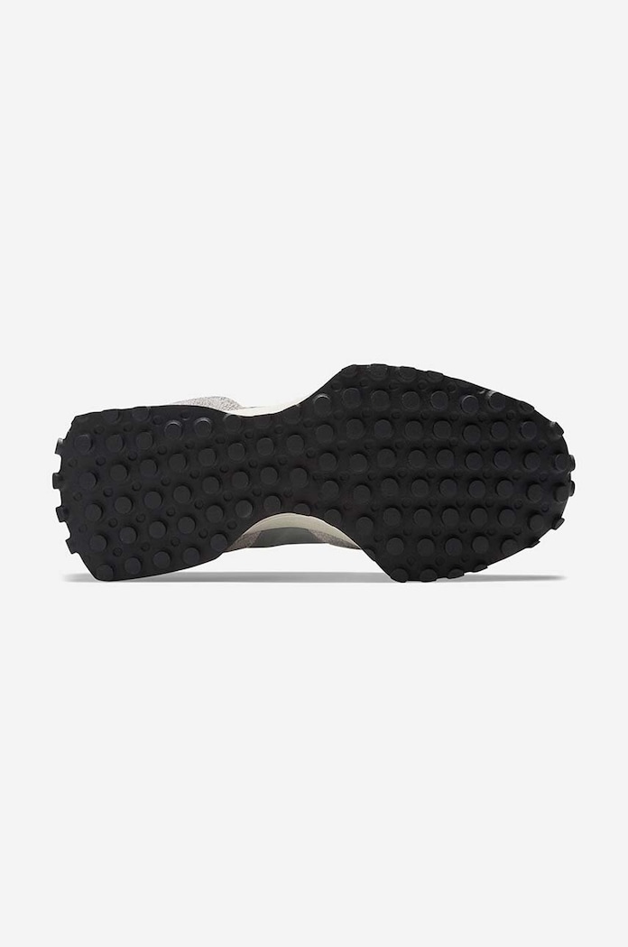 New Balance sneakersy U327WCA U327WCA szary SS23