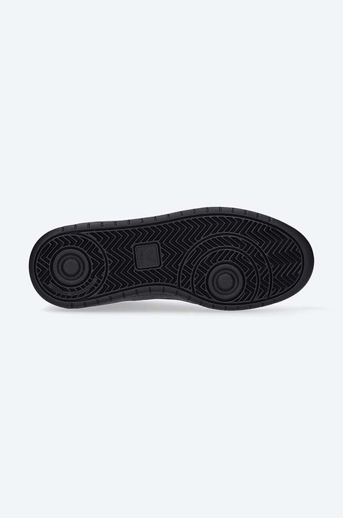 Veja sneakers V-10 VX072562 black AA00