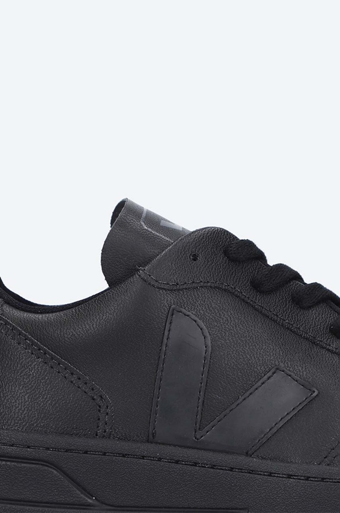 Veja sneakers V-10 VX072562