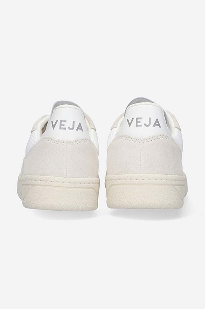 Sneakers Veja V-10 VX0102499A