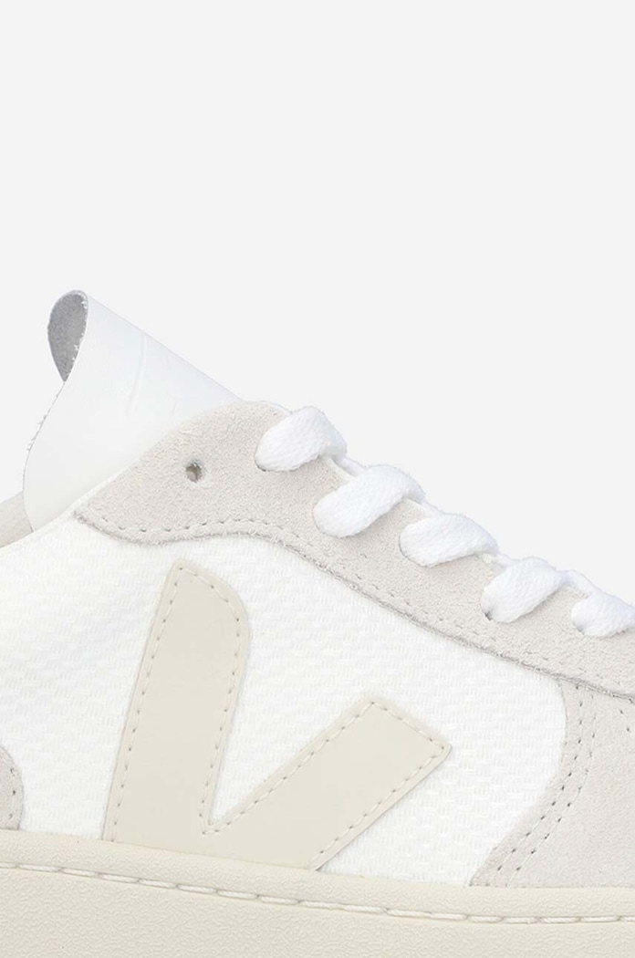 Sneakers Veja V-10 VX0102499A