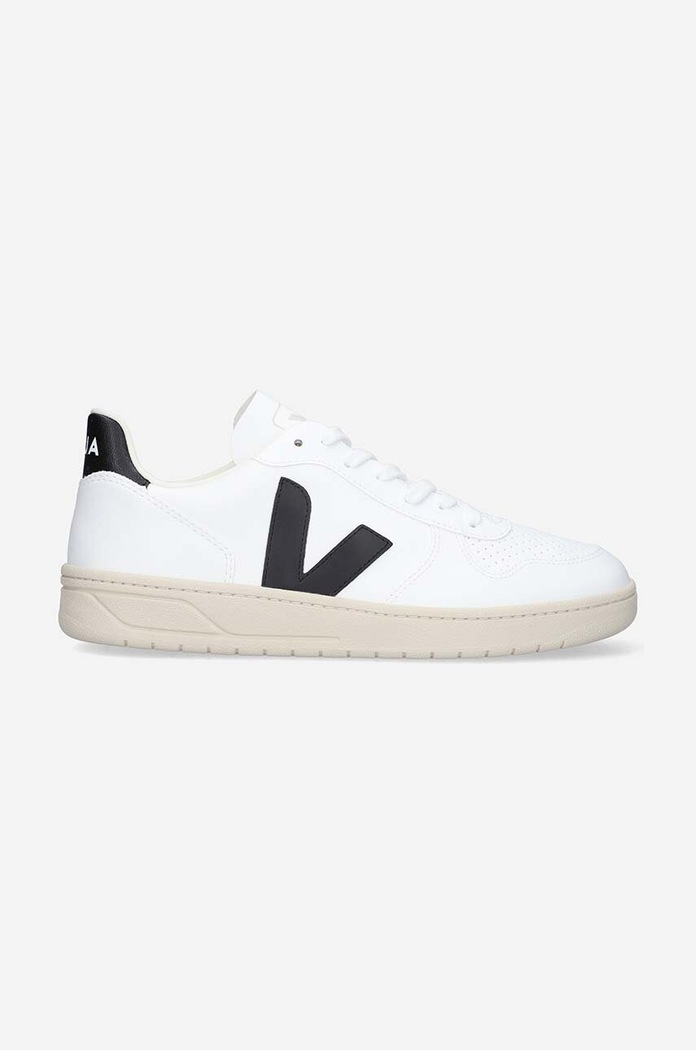 Veja Sneakers V-10 multicolor VX072901