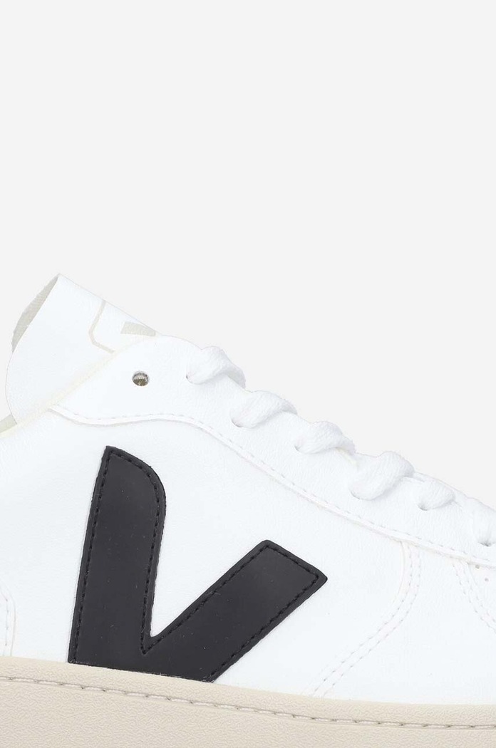 Veja Sneakers V-10 VX072901 multicolor SS23