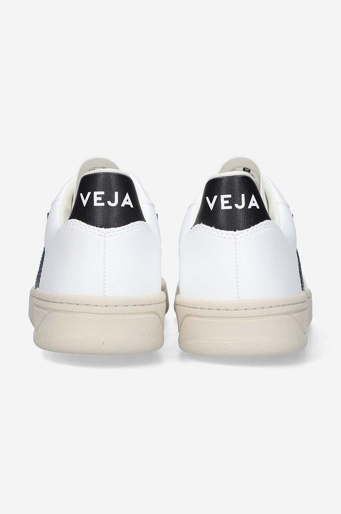 Încălțăminte Veja Sneakers V-10 VX072901 multicolor
