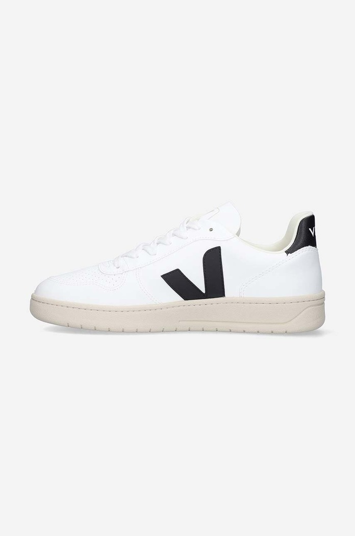 Sneakers V-10 Veja multicolor VX072901