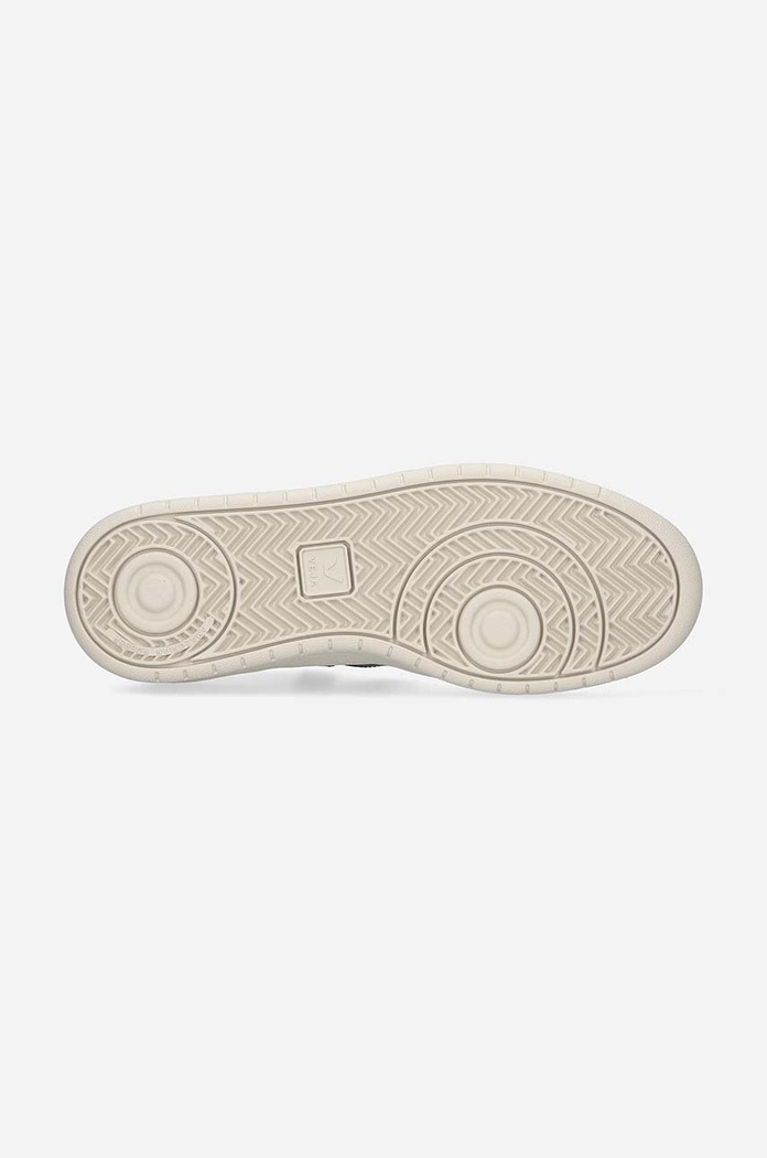 Veja Sneakers V-10 VX072901